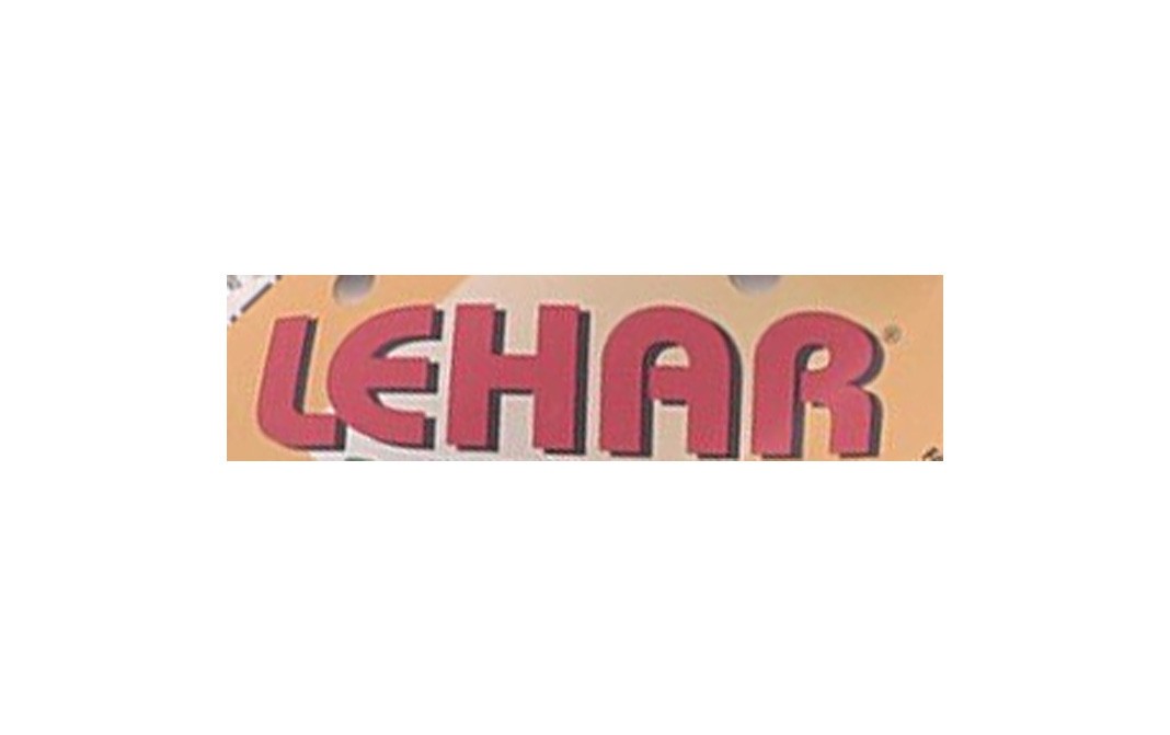 Lehar Evervess Club Soda    Plastic Bottle  600 millilitre